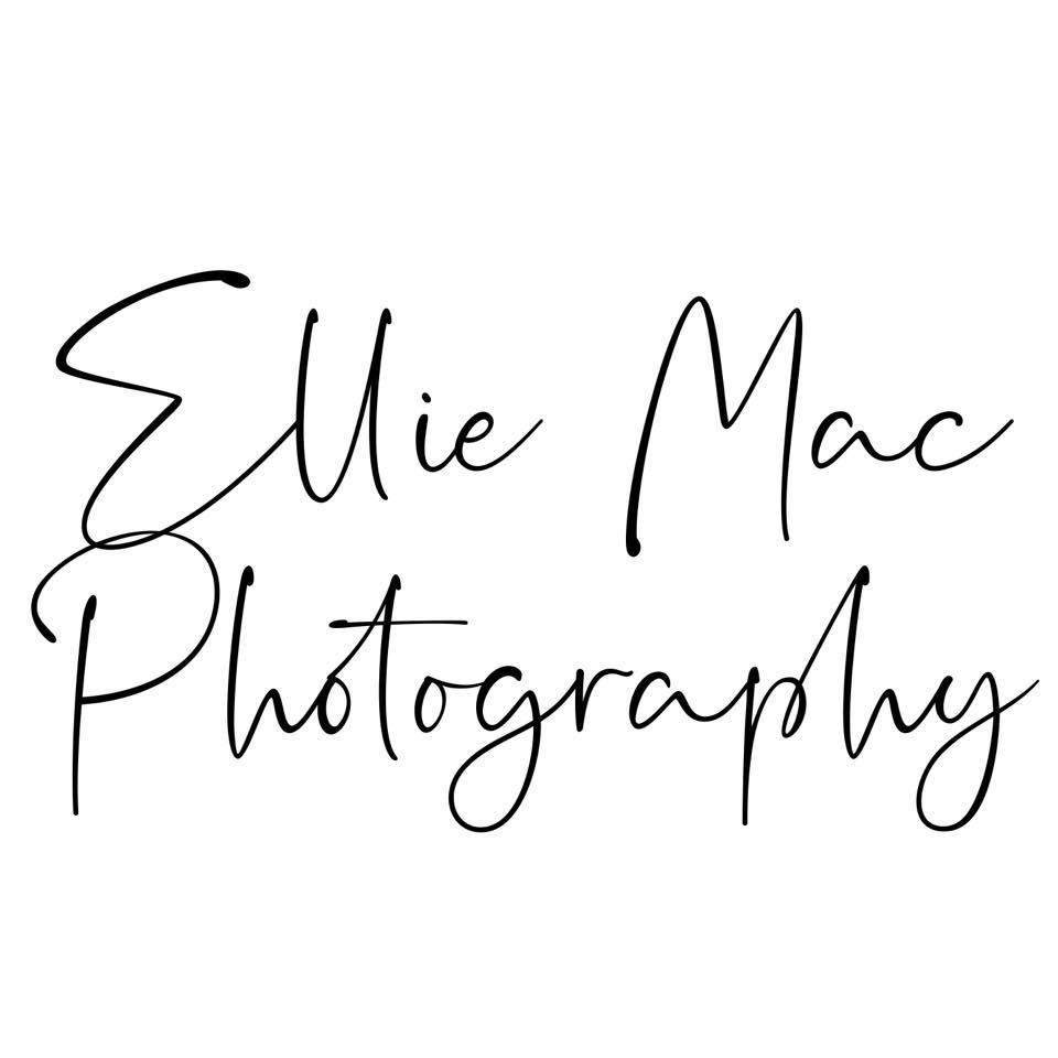 Ellie Mac Photography